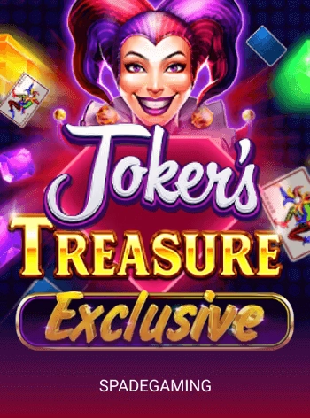 88bl