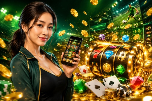 88bl