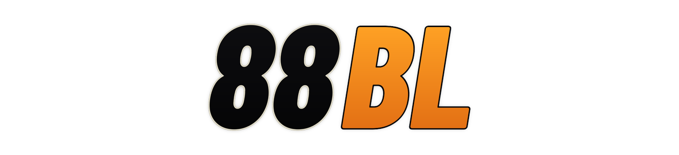 88bl